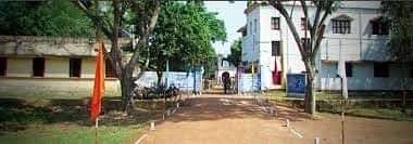 Panchmura_Mahavidyalaya